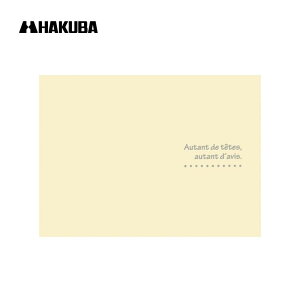 yNlR䂤pPbgzznNo ʐ^䎆 2L (Jrl)TCY X hD R 2 (p×2) N[ MRCDO-2LY2CR