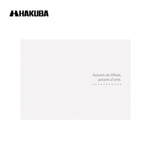 yNlR䂤pPbgzznNo ʐ^䎆 2L (Jrl)TCY X hD R 2 (p×2) zCg MRCDO-2LY2WT