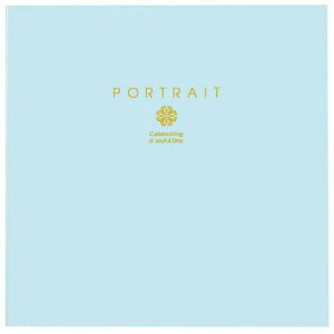 nNo y[p[XNEFA䎆 2LTCY No.1770 2ʁip×2ju[ M1770-2L-2BL