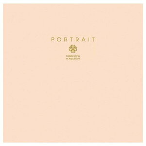 nNo y[p[XNEFA䎆 2LTCY No.1770 2ʁip×2jsN M1770-2L-2PK