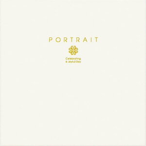 nNo y[p[XNEFA䎆 6؃TCY No.1770 3ʁip×3) N[ M1770-6-3CR