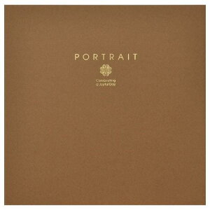 nNo y[p[XNEFA䎆 6؃TCY No.1770 3ʁip×3) uE M1770-6-3BR