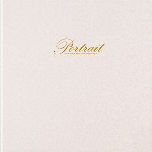 yNlR䂤pPbgzznNo p[XNEFA䎆 2LiJrljTCY No.2710 1ʁip×1jsN M2710-SQ2L-1PK