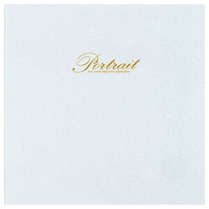 nNo p[XNEFA䎆 6؃TCY No.2710 1ʁip×1ju[ M2710-SQ6-1BL