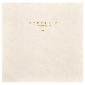 yNlR䂤pPbgzznNo XNEFA䎆 2L (Jrl)TCY No.2020 1ʁip×1jzCg M2020-2L-1WT