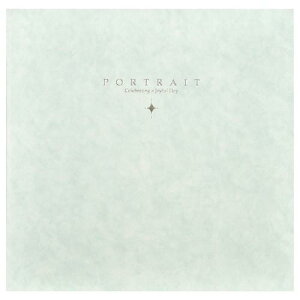 yNlR䂤pPbgzznNo XNEFA䎆 2L (Jrl)TCY No.2020 3ʁip×3) ANA M2020-2L-3AQ