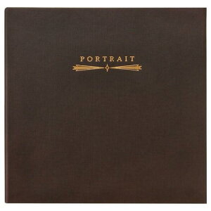 yNlR䂤pPbgzznNo XNEFA䎆 2L (Jrl)TCY No.2020 3ʁip×3) uE M2020-2L-3BR