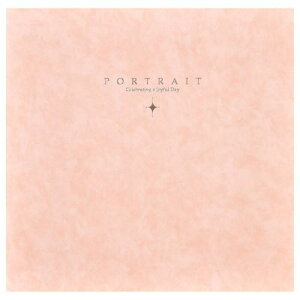 nNo XNEFA䎆 6؂TCY No.2020 1ʁip×1) ANA M2020-6-1AQ