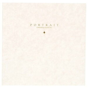 nNo XNEFA䎆 6؂TCY No.2020 2ʁip×2) zCg M2020-6-2WT