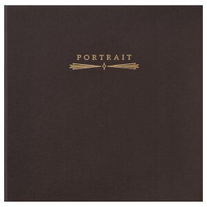 nNo XNEFA䎆 6؂TCY No.2020 2ʁip×2) uE M2020-6-2BR