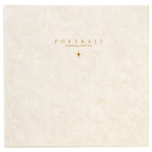 nNo XNEFA䎆 A4TCY No.2020 2ʁip×2) zCg M2020-A4-2WT