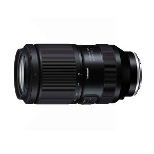 ^(TAMRON) 70-180mm F/2.8 Di III VC VXD G2 (Model A065) \j[E}Eg
