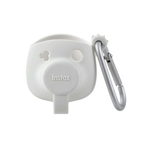 tWtC }`tH[}bgJ INSTAX Pal (CX^bNXpjVRP[X ~L[zCg