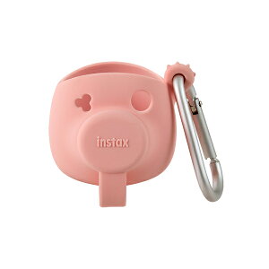 tWtC }`tH[}bgJ INSTAX Pal (CX^bNXpjVRP[X pE_[sN