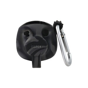 tWtC }`tH[}bgJ INSTAX Pal (CX^bNXpjVRP[X WFubN