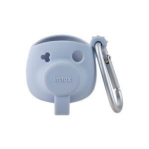 �t�W�t�C���� �}���`�t�H�[�}�b�g�J���� INSTAX Pal (�C���X�^�b�N�X�p���j�V���R���P�[�X ���x���_�[�u���[