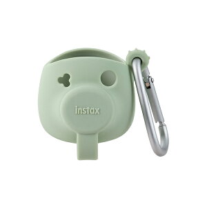 tWtC }`tH[}bgJ INSTAX Pal (CX^bNXpjVRP[X sX^`IO[