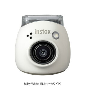 tWtC }`tH[}bgJ INSTAX Pal (CX^bNXpj~L[zCg