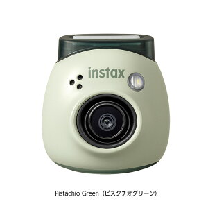 tWtC }`tH[}bgJ INSTAX Pal (CX^bNXpjsX^`IO[