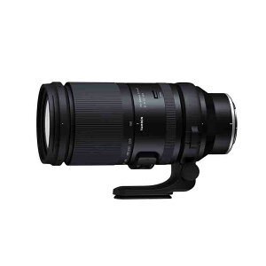 �^������(TAMRON) 150-500mm F/5-6.7 Di III VC VXD (Model A057Z) �j�R��Z�}�E���g�p(�t���T�C�Y�p�j