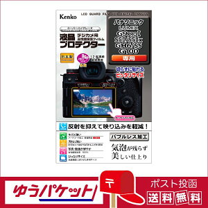 y䂤pPbgzEzPR[ tveN^[@pi\jbN LUMIX G9 PRO II/S5 II/S5 IIx/GH6/S5/G100p (KLP-PAG9M2)