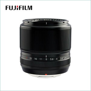 tWtC(FUJIFILM) tWmY XF60mmF2.4 R Macro
