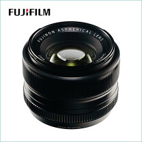 楽天市場】xf 35mm f1．4 r レンズの通販