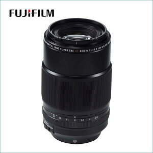 tWtC(FUJIFILM)@tWmY XF80mm F2.8 R LM OIS WR Macro