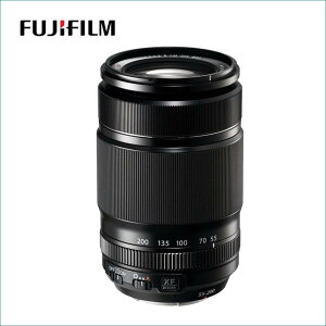 �t�W�t�C����(FUJIFILM) �t�W�m�������Y XF55-200mm F3.5-4.8 R LM OIS