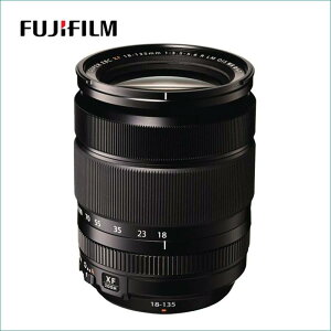 tWtC(FUJIFILM) tWmY XF18-135mmF3.5-5.6 R LM OIS WR