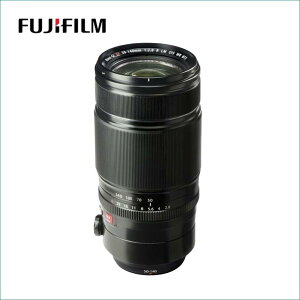 tWtC(FUJIFILM) tWmY XF50-140mmF2.8 R LM OIS WR