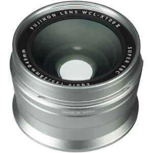 tWtCiFUJIFILMjChRo[WY WCL-X100II@Vo[
