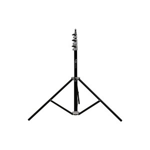 Phottix(tHeBbNX) Saldo 245A GA[NbV܂肽ݎCgX^h@245cm