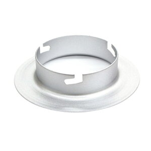 Phottix(�t�H�e�B�b�N�X) Inner Speed Ring for Comet 144mm (�C���i�[�X�s�[�h�����O�@�R���b�g144mm�p)