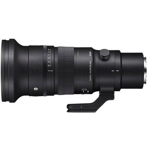 VO}(Sigma) 500mm F5.6 DG DN OS Sports \j[E}Egp