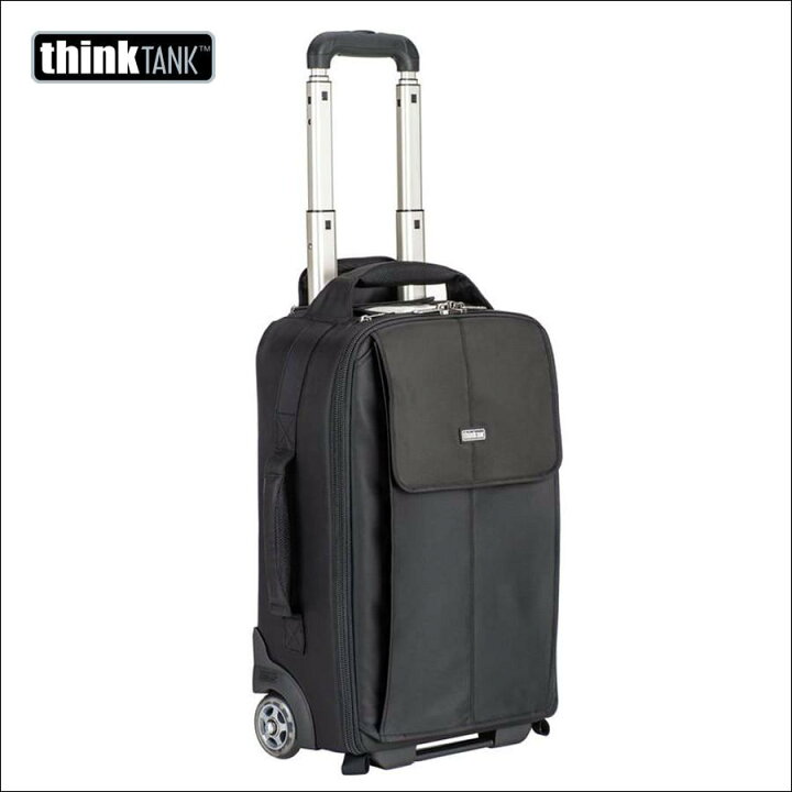楽天市場】シンクタンクフォト（thinkTANKphoto）エアポート  