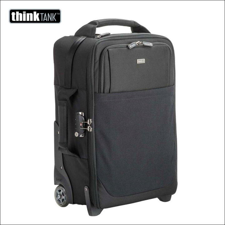 楽天市場】シンクタンクフォト（thinkTANKphoto） エアポート 