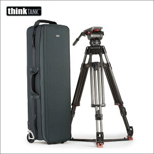VN^NtHgithinkTANKphotojrfIgC|bh}l[W[44 @(Video Tripod Manager 44)