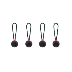 �y�l�R�|�X�֔z�����i�z�s�[�N�f�U�C��(peak design) �A���J�[4�p�b�N 4PK-AN-4