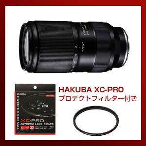 �^������(TAMRON)�@50-300mm F/4.5-6.3 Di III VC VXD Model A069 �\�j�[E�}�E���g