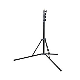 【アウトレット】 Phottix(フォティックス) Padat 300 Compact Light Stand (300cm/118")(パダット 300 コンパクト ライトスタンド)