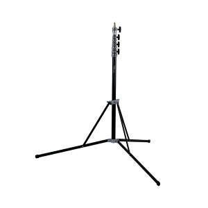 Phottix(�t�H�e�B�b�N�X) Padat 300 Compact Light Stand (300cm/118)(�p�_�b�g 300 �R���p�N�g ���C�g�X�^���h)