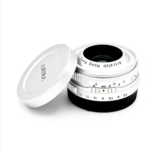 ARTRA�i�A�[�g���j NOXIKA 28mm F2.8 (Full Frame) Limited Edition�@�j�R��Z�}�E���g