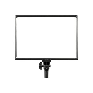 Phottix(tHeBbNX) Phottix Nuada S3a LED Light (kA_ S3a LEDCg)