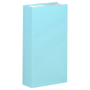 nNo tHgAo r[gNA Cgu[ LTCY 480[@, Ao, Cu, ObY, yCuʐ^, `FL[, tHgJ[h[, ʐ^, t@O