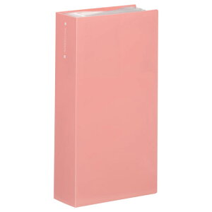 nNo tHgAo r[gNA sN LTCY 480[@, Ao, Cu, ObY, yCuʐ^, `FL[, tHgJ[h[, ʐ^, t@ObY