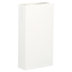 nNo tHgAo r[gNA zCg LTCY 480[@, Ao, Cu, ObY, yCuʐ^, `FL[, tHgJ[h[, ʐ^, t@ObY