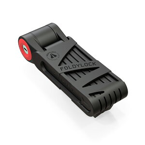 SEATYLOCK FOLDYLOCK 75 ubN/bh@  hƑ΍ ZLeB ŋ ܂肽 Vv