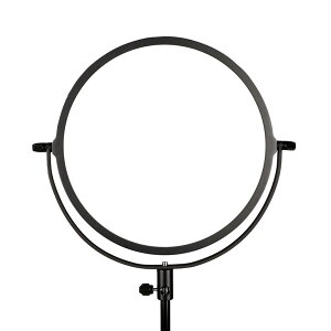 Phottix(�t�H�e�B�b�N�X) Phottix Nuada R3a LED Light (�k�A�_ R3a LED���C�g)