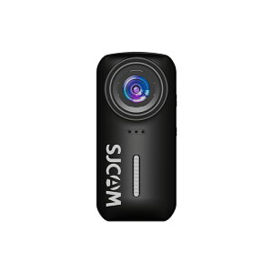 SJCAM C110vX ANVJ 4K/30FPS 6WCVXe y ^